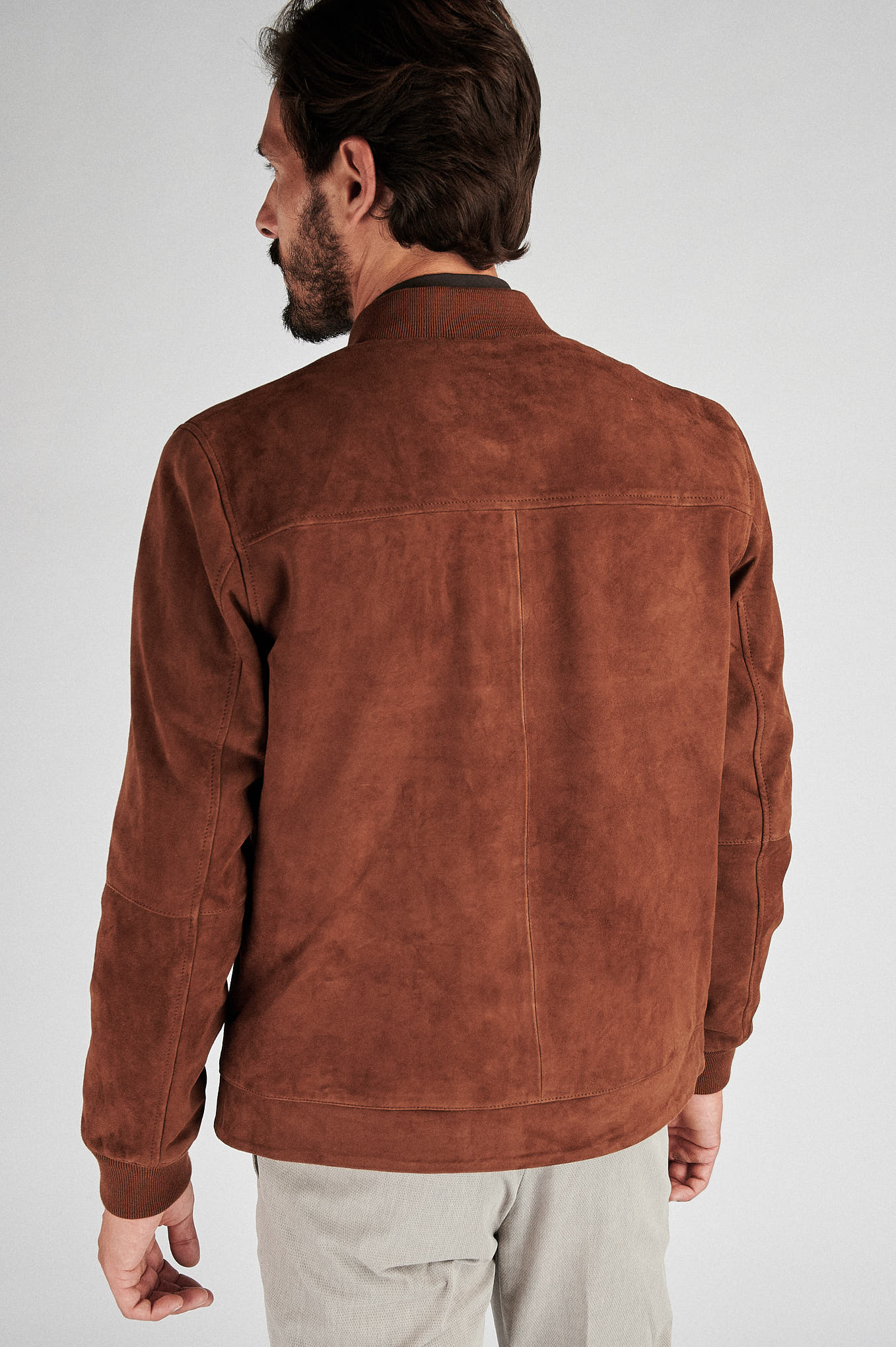 Caramel