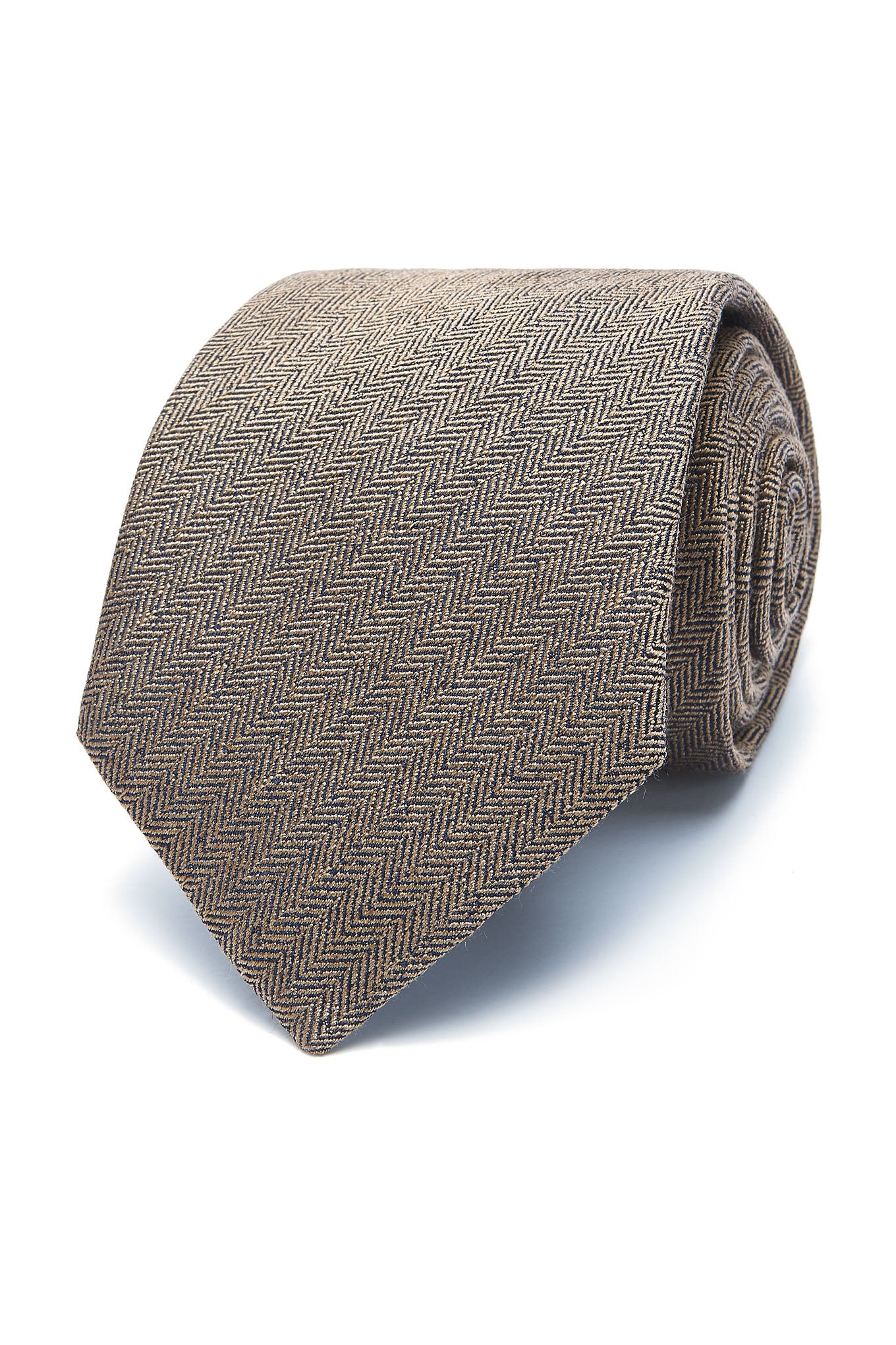 Dark Beige