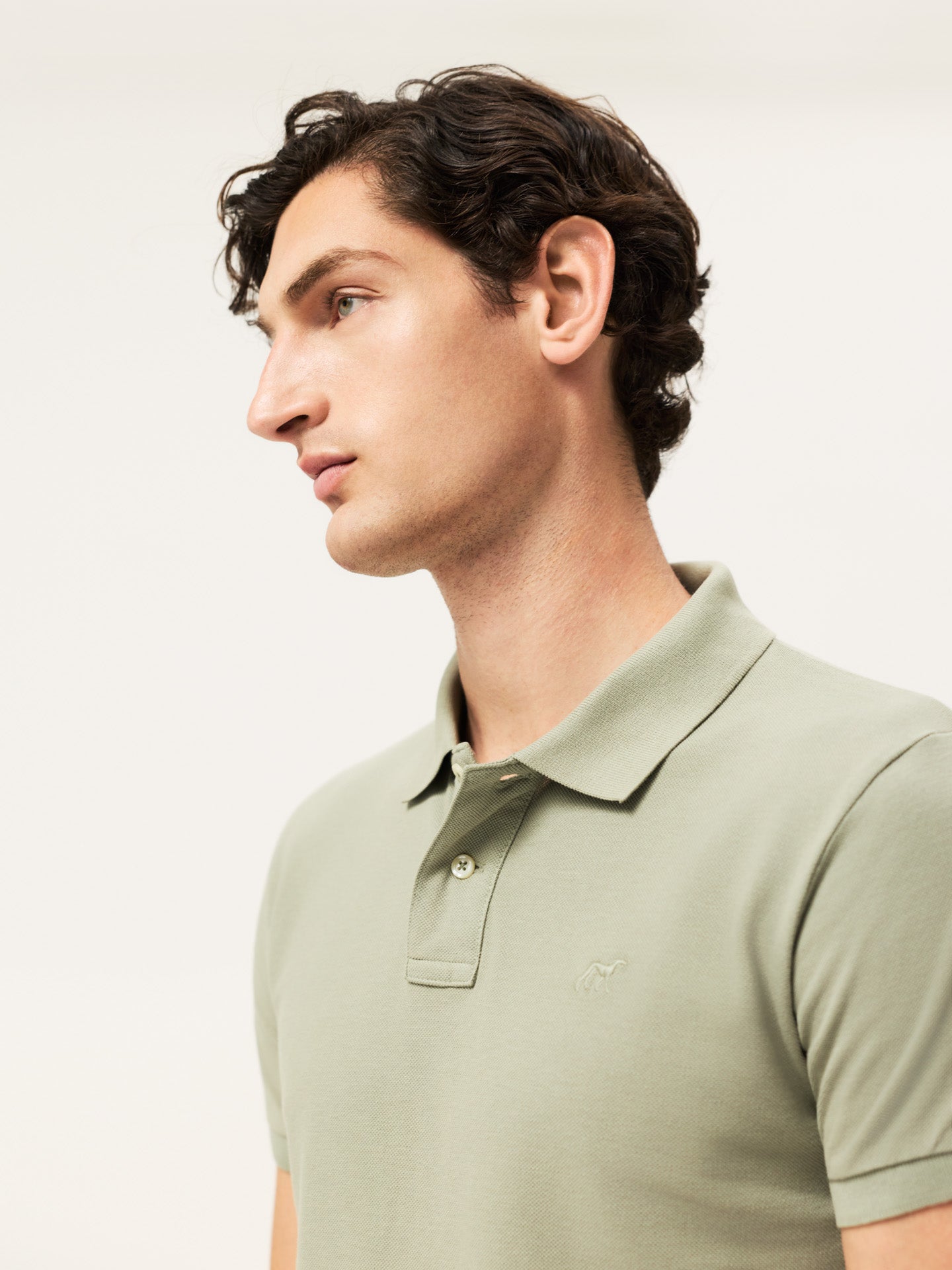 Light Green