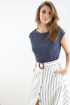 Stripes