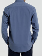 Medium Blue