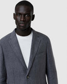 Grey (AI)