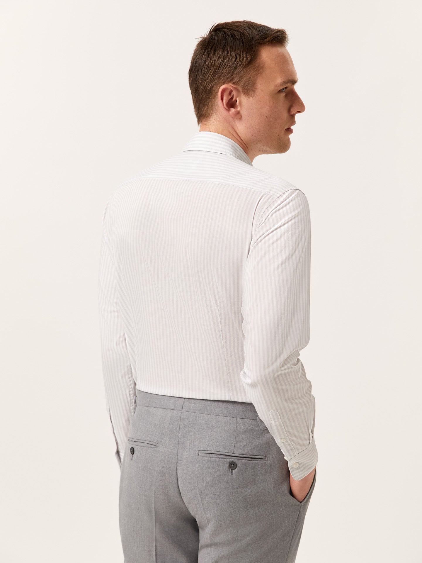 Light Grey