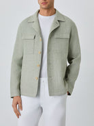 Light Green