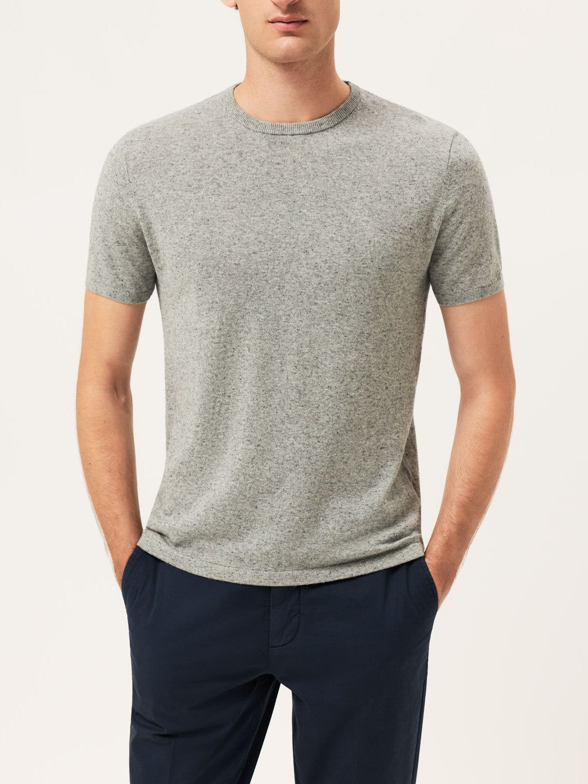 Mix Grey