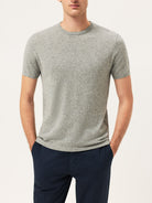 Mix Grey