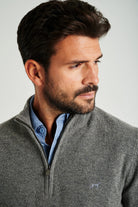 Mix Grey