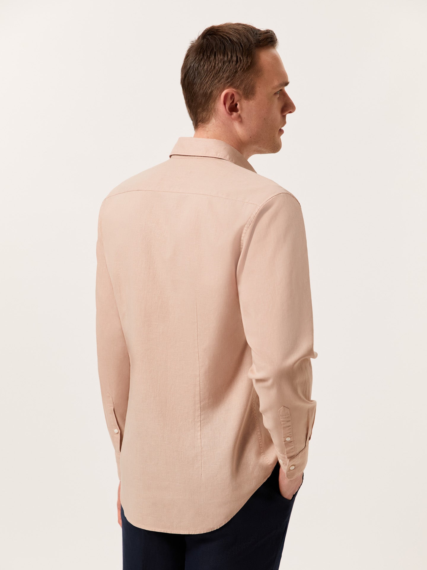 Light Pink