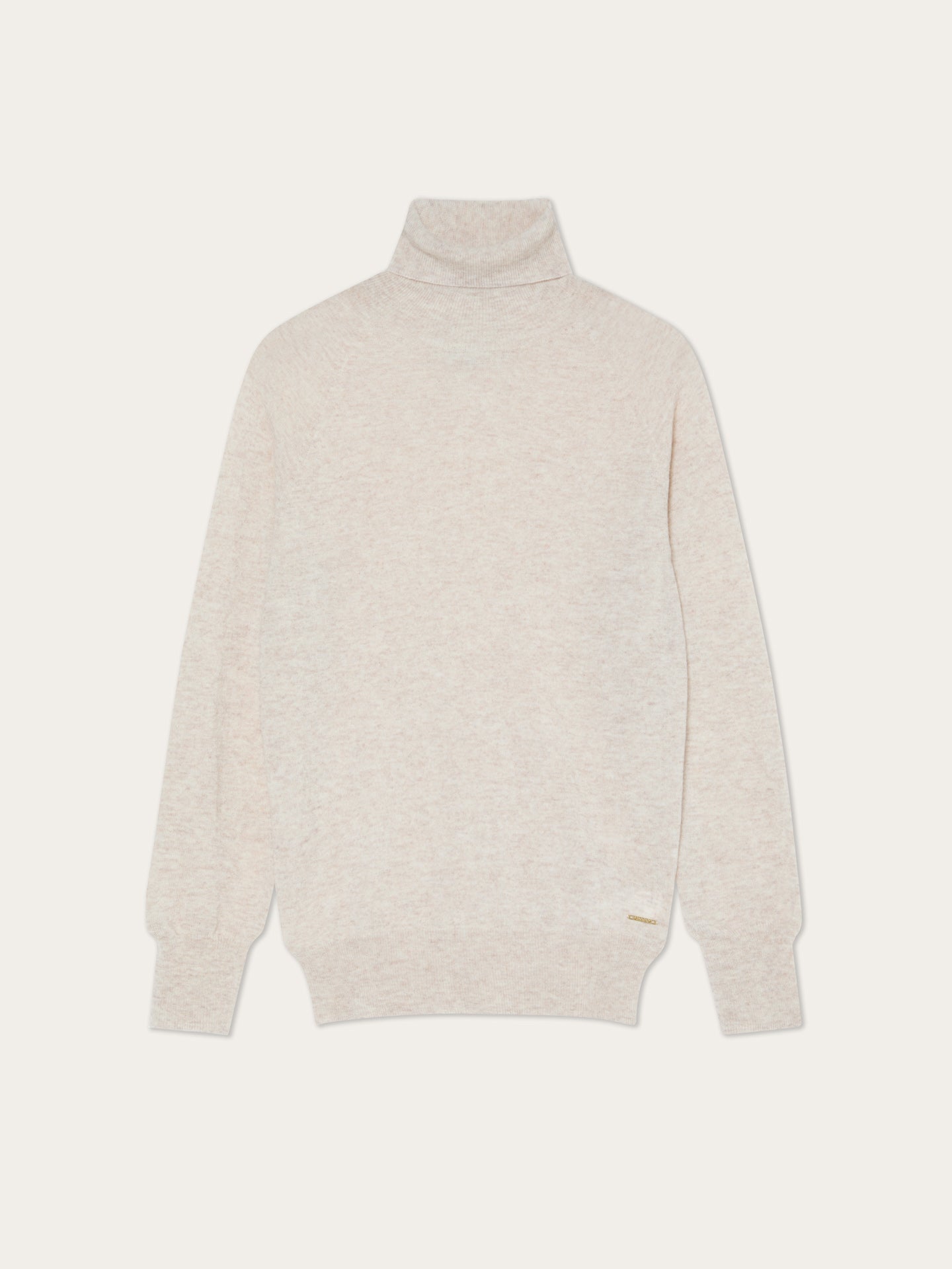 Light Beige