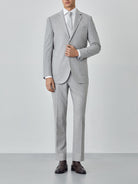 Light Grey