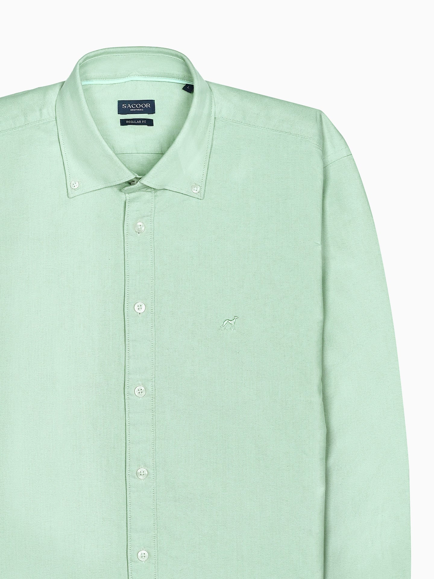 Light Green
