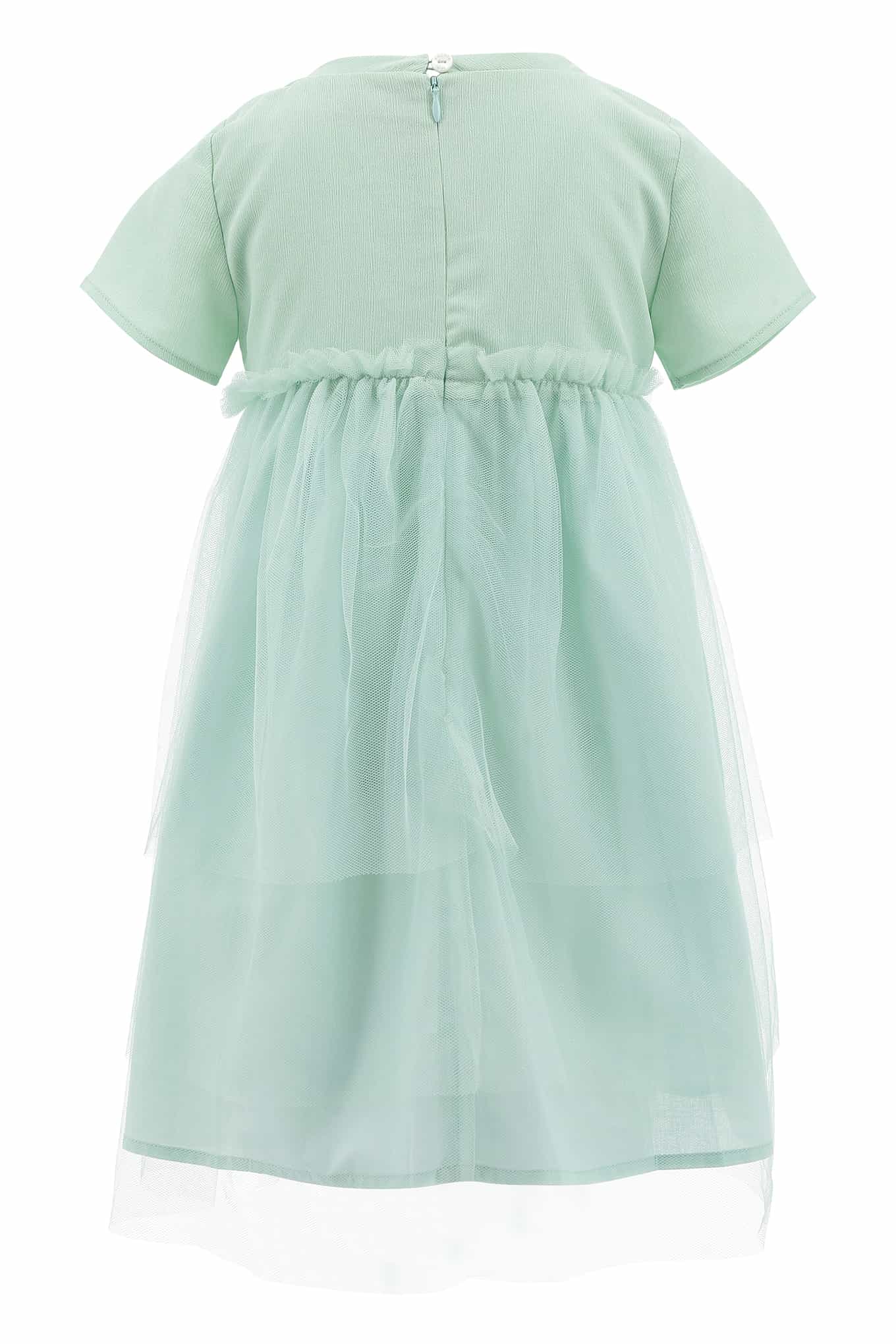 Mint