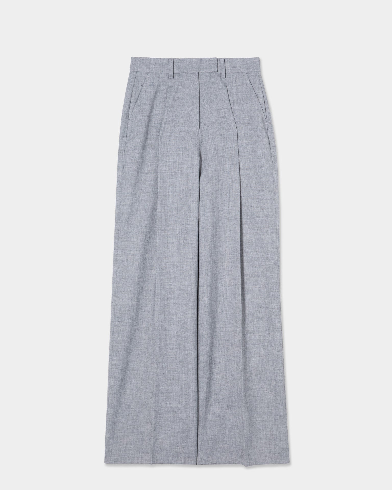 Light Grey (AI)