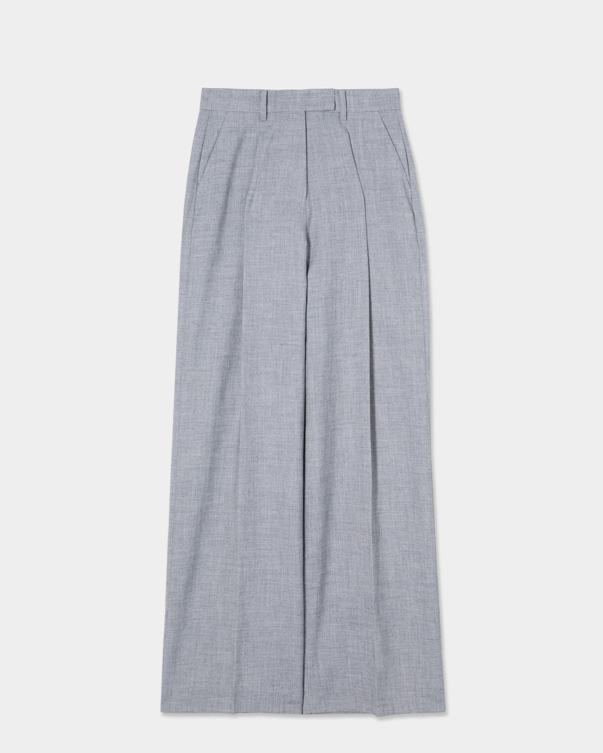 Light Grey (AI)