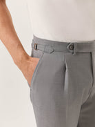 Light Grey