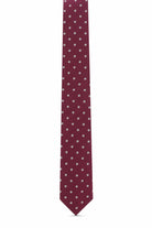 Dark Red