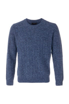Medium Blue