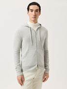 Mix Grey