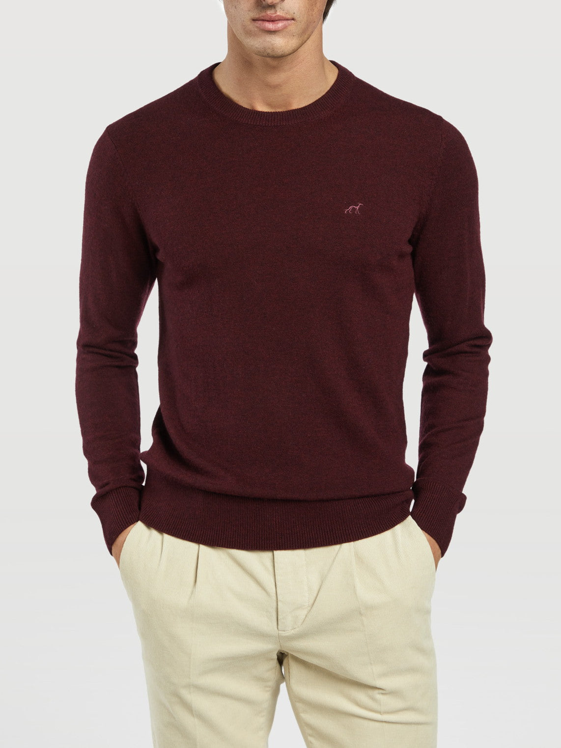 Plum