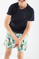 Print