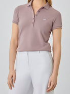 Pale Pink