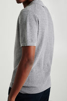 Mix Grey