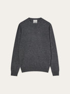Medium Grey