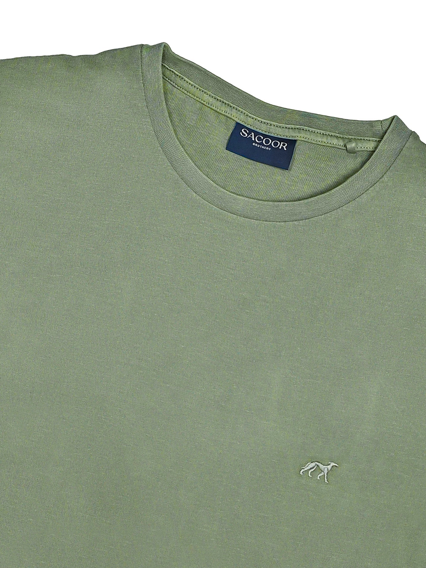 Light Khaki