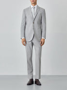 Light Grey