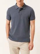 Medium Blue