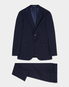 Dark Blue (AI)