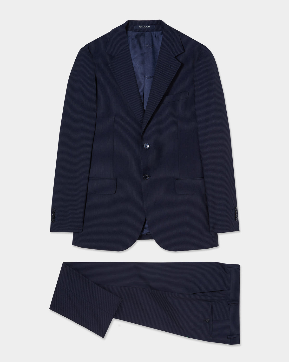 Dark Blue (AI)