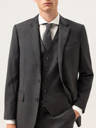 Dark Grey
