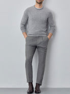 Mix Grey