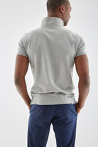 Mix Grey
