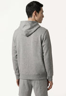 Light Mix Grey (AI)