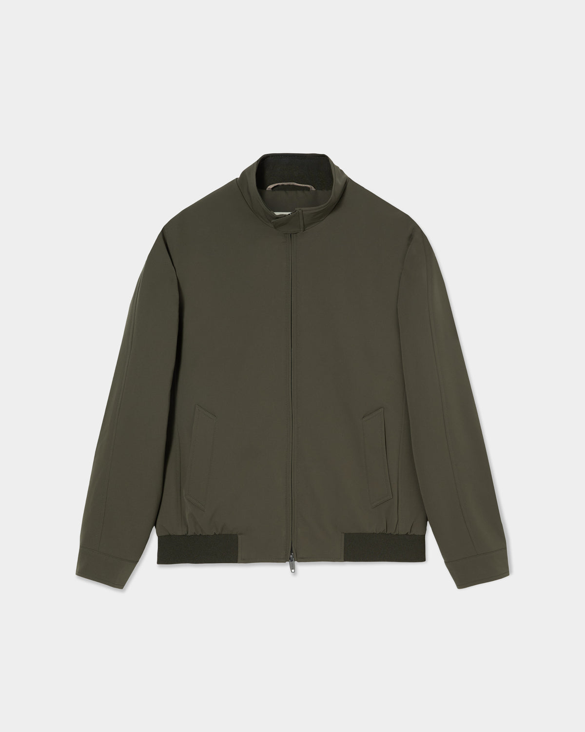 Khaki (AI)