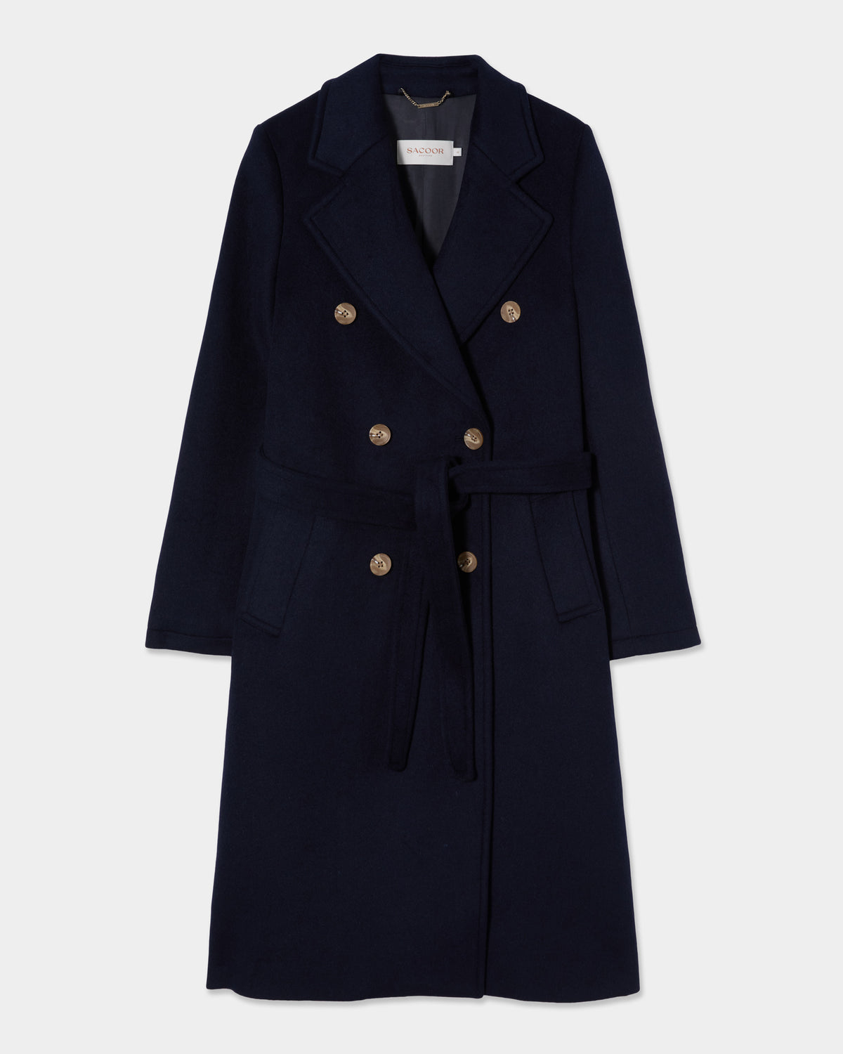 Dark Blue (AI)