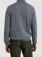 Mix Grey