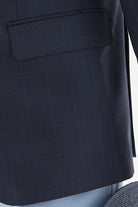 Medium Blue