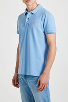 Medium Blue