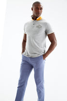 Mix Grey