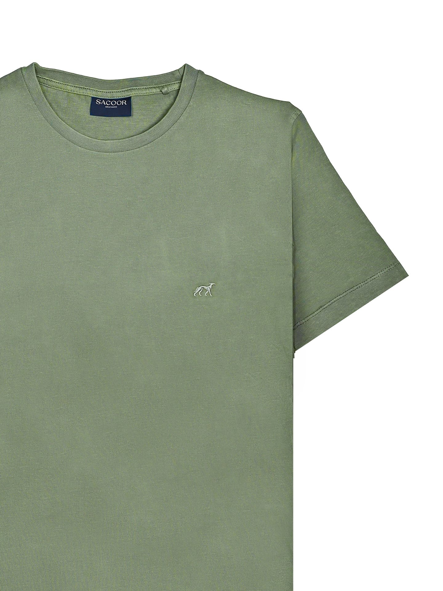 Light Khaki