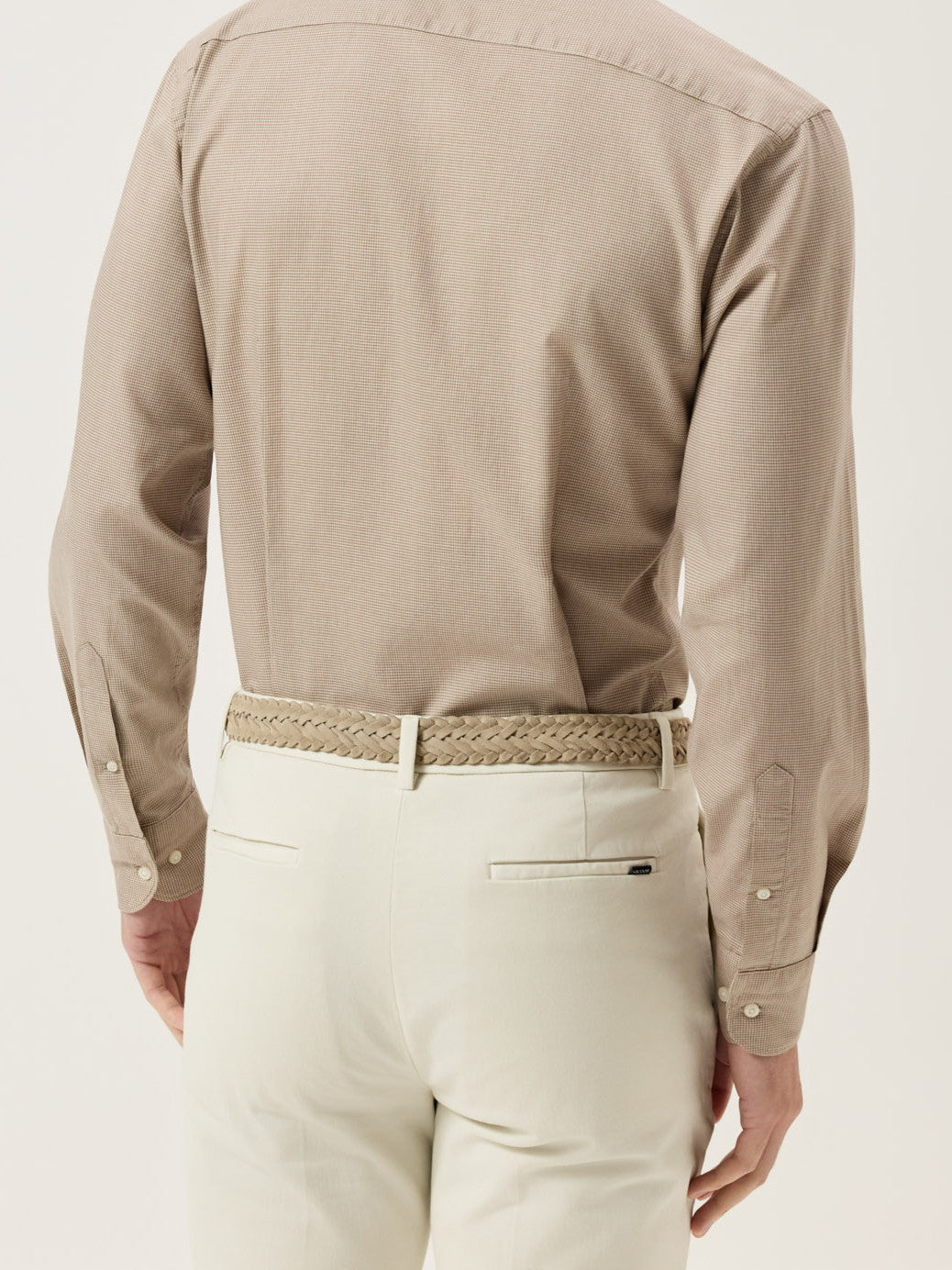 Light Brown