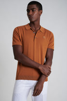 Cognac