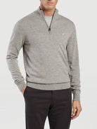 Mix Grey