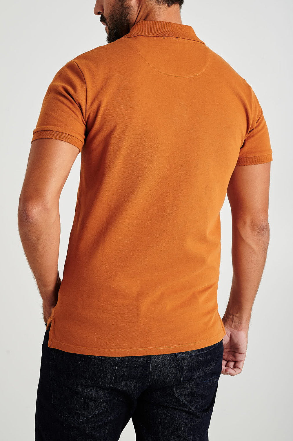 Caramel