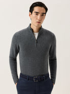 Medium Grey