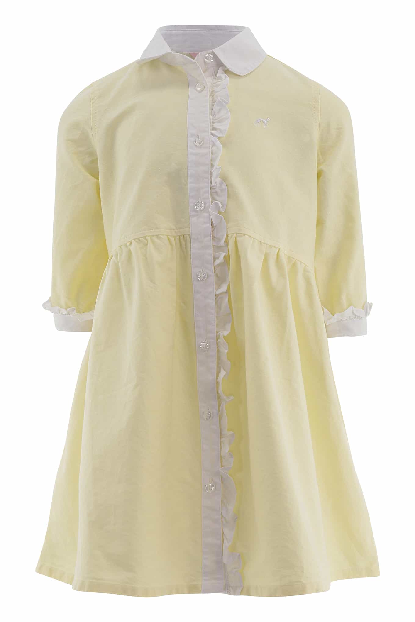 Light Yellow