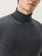 Medium Grey